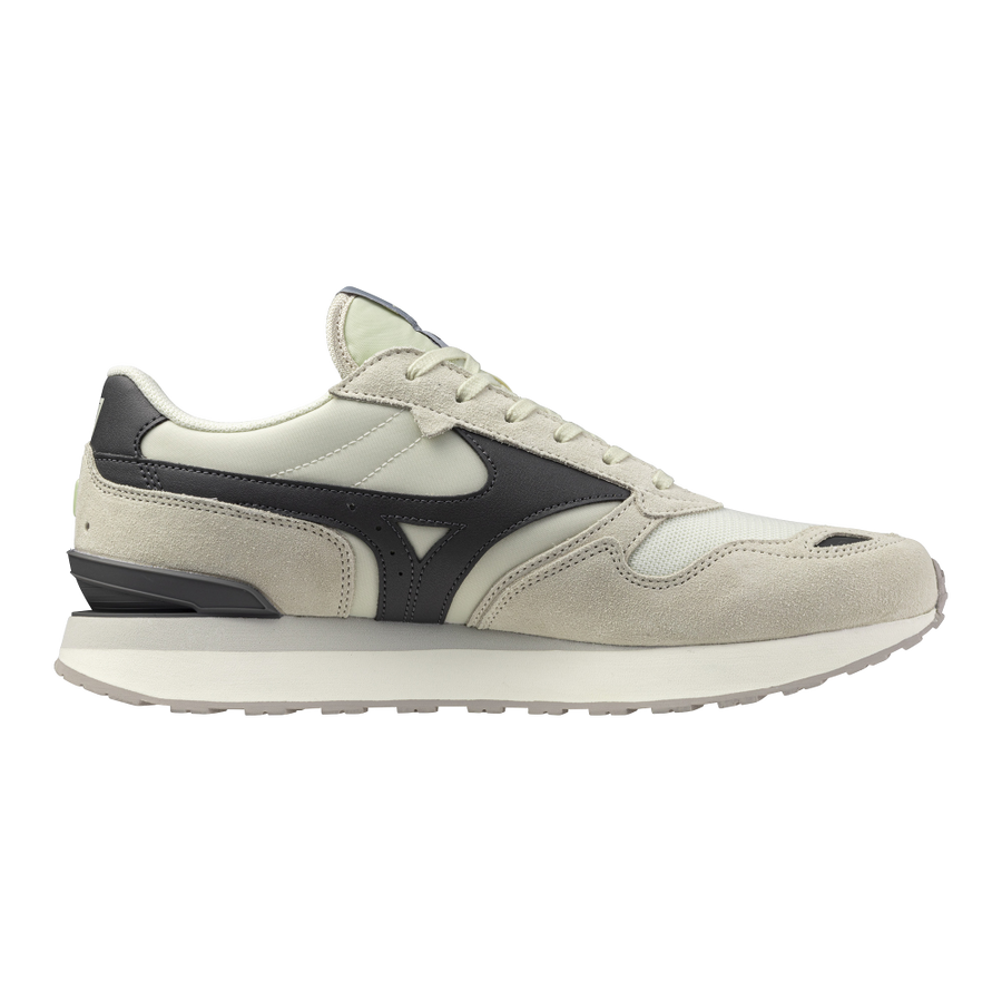 Mizuno MIZUNO RB87 Pristine/magnet/summer sand